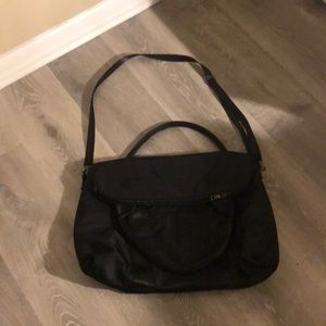 Fabletics bag